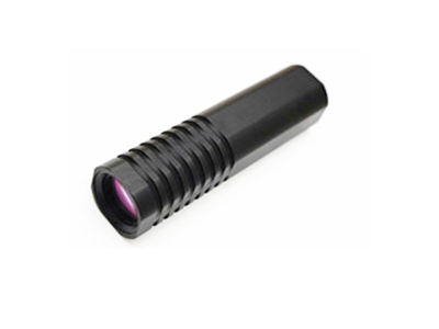 KMS-DT7型電筒式LED四波段光源
