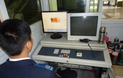 公共場(chǎng)所必須使用安檢機(jī)安檢門嗎？